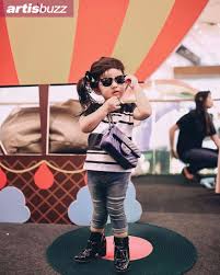 Aaisyah dhia rana vs rozita che wan khas untuk semua yang rindukan oh my family. Tahu Tak Kenapa Dengan Kaki Aaisyah Dhia Rana Anak Che Ta Tehpanas