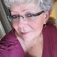 Passing of Kevin, brother of Kimberly, at age 57