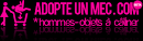 AdopteUnmec devient payant - Comment a Marche