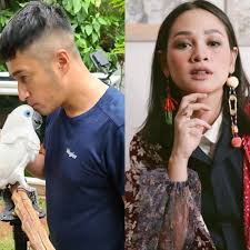 There are 100+ professionals named irfan hakim, who use linkedin to exchange information, ideas, and opportunities. Bongkar Kisah Cinta Masa Remaja Dengan Irfan Hakim Andien Aisyah Mama Aku Udah Anggap Irfan Kayak Anak Sendiri Grid Id