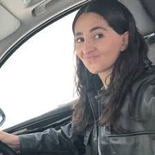 Stream Ligia Ramirez music