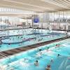Knowing the pool installation richmond costs is recommended before starting a pool installation this pool installation richmond quote includes: 1