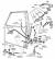 Ford F150 Body Parts Diagram