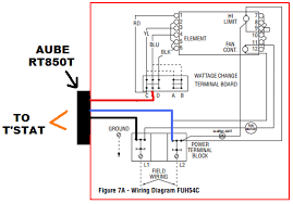 A line voltage thermostat will typically have wires larger than 18 gauge and may not have terminal labels. Diagram Low Voltage Thermostat Wiring Diagram Full Version Hd Quality Wiring Diagram Diagramoldsv Avvocatomariazingaropoli It