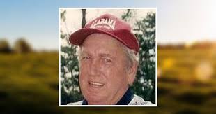 Doug Hubbert Obituary September 2, 2014