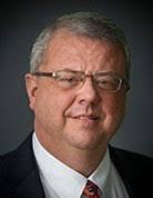 TIMOTHY GREGORY Obituary (2015)