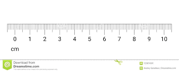 Millimeter Measuring Tool Shapewears Co