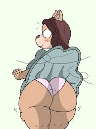 Rule34 - If it exists, there is porn of it  arthricia  4598315