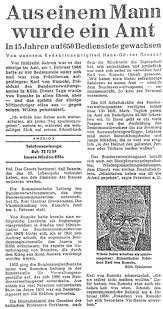 60+ kalender jawa lengkap tahun 1982. Https Www Bva Bund De Shareddocs Downloads De Presse Informationsschriften Chronik Chronik Pdf Blob Publicationfile V 5