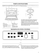 kitchenaid kbms1454bss support and manuals