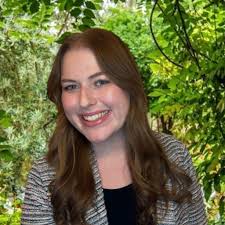 Dayna Dixon: Licensed Professional Counselor Associate