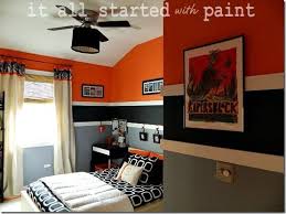 Pin On It Started With My Diy Teen Room