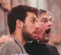 b67f4484237896699f35a3d75b65596f5086495e1e4aac4f8873f80a6f1fea4b