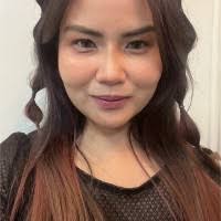 60+ perfiles de «Jane Pearl»