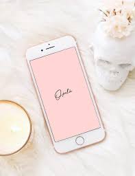 Como Ganhar Dinheiro Trabalhando No Celular Descubra Qual O Segredo E Domine As Tecnicas Em 2020 Ideias De Fotos Para Instagram Molduras Para Fotos Montagens Molduras Para Fotos Digitais