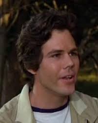 Sandra Cornwall's Instagram, Twitter & Facebook