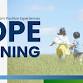 HOPE Training