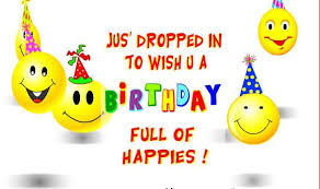 Birthday Quotes For Kids 30 Best Funny Birthday Quotes Happy Birthday Quotes Birthday Wishes Quotes Birthday Quotes Funny