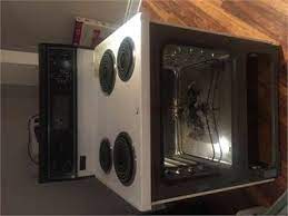 Electric range old kenmore oven models. Solved I Have Kenmore C880 Model Stove Both Oven And Fixya