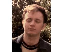 David Heinze's Instagram, Twitter & Facebook