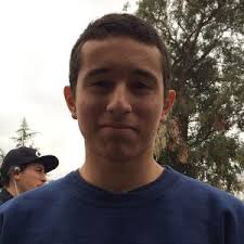 Contest Results: TWS Cut Qualifiers at Lincoln Skatepark, Los Angeles, CA