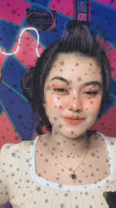 Jj (@jj263279)'s videos with suara asli