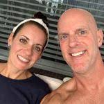 Ted Bunnell's Instagram, Twitter & Facebook