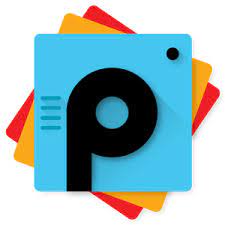 If you're into reading books on you. Picsart Photo Studio Full V5 11 4 For Android Http Www Fileloby Com Bdb4dd951922fe41 Good Photo Editing Apps Photo Editing Apps Picsart