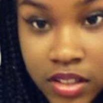 Tierra Marketa Warren Obituary