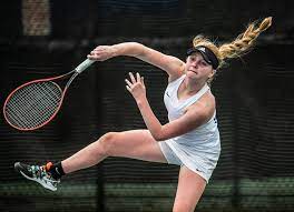 Get 20% off on tc plus now. Oxford Tennis Defeats Germantown To Advance In 6a Playoffs The Oxford Eagle The Oxford Eagle