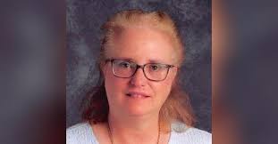 Charlene Mae Colangelo Obituary