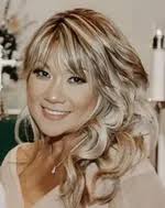 Marjorie C. Mitchell