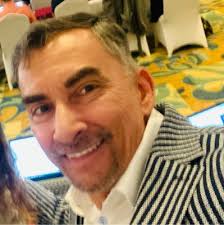 I had the privilege of visiting Guatemala with my amazing co-workers. It  was an excellent opportunity for growth, learning and also to understand  how to collaborate even better with our suppliers and… |