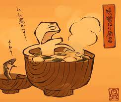 花日和 畳 on twitter japanese prints prints woodblock print