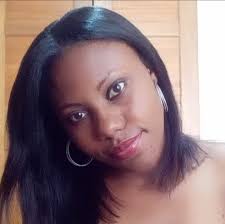 Director de la Digesett en Elías Piña y coronel de la Policía Nacional son  captados participan en una carrera clandestina. Video