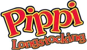 Collection of pippi longstockings cartoon (26). Pippi Longstocking 1997 Tv Series Wikipedia