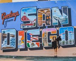 Best Instagram Spots In San Diego Popular Insta Worthy Locations Go Seek Explore Coronado San Diego San Diego Travel San Diego Vacation