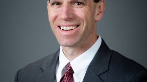 Newsmakers for April 3