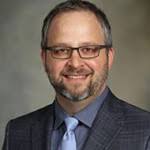 Dr. Megan Heinlein, MD, Obstetrics & Gynecology