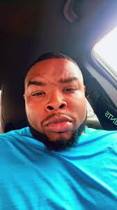 Devante Johnson Voice