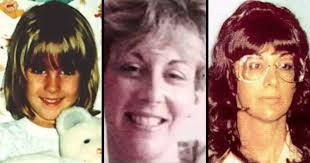 The 1990 Parental Abduction of Therese Vanderheiden-Walsh