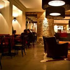 (2 for 1 voucher on arrival) the brunswick hotel's public bar, when you book through hostelbookers.com stay at hobart's most laid back hostel in one of australia's oldest hotels! The Brunswick Hotel In Hobart Cbd Hobart And Surrounds Tasmania Bestrestaurants Com Au