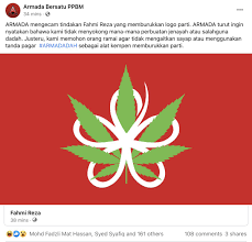 Keluar masuk klan ını bukan prınsıp klan kamı x ramaı. Rahul Kukreja Rahulobs Twitter