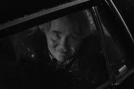 Stationed At Home (2024)