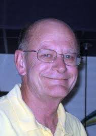 Obituary for William Ormsby Gotthardt