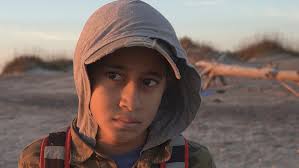 75 Degrees West (2021)