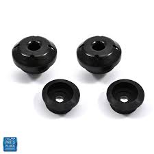 Image result for 5547625293 bsg-auto-parts