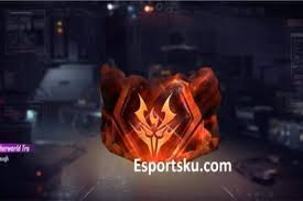 Now enter your 12 digit free fire redeem code. How To Get Netherworld Gloo Wall Skin In Free Fire Ff Esports