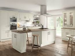 home kitchen yard