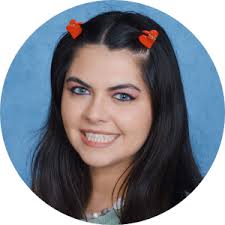 Foundations Pediatrics